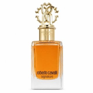 Roberto Cavalli Signature за жени EDP