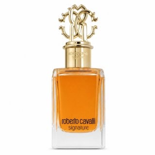 Roberto Cavalli Roberto Cavalli Signature за жени EDP - Дамски парфюм 30мл - Сравни цени от 2 магазина с безплатна доставка