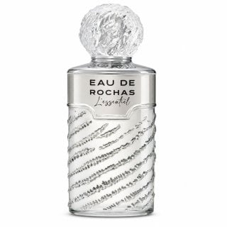 Rochas Rochas Eau De Rochas L'essentiel за жени EDP