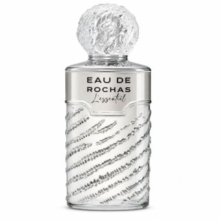 Rochas Rochas Rochas Eau De Rochas L'essentiel за жени EDP - Дамски парфюм 100мл - Сравни цени от 1 магазин с безплатна доставка