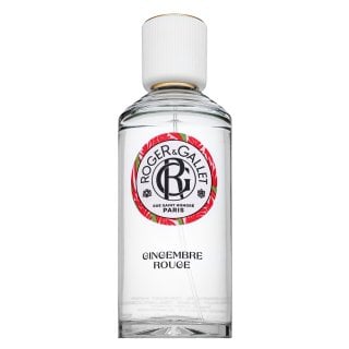 Roger & Gallet Gingembre Rouge за жени EDP