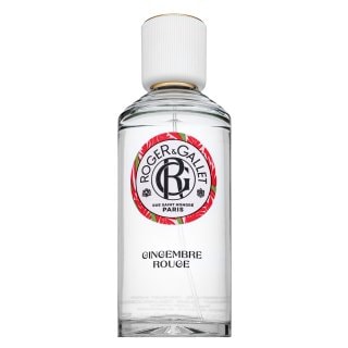 Roger & Gallet Roger & Gallet Gingembre Rouge за жени EDP - Дамски парфюм 100мл - Сравни цени от 1 магазин с безплатна доставка