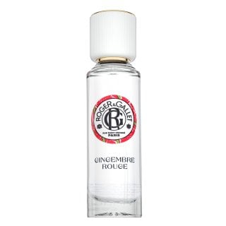 Roger & Gallet Gingembre Rouge за жени EDT