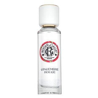 Roger & Gallet Roger & Gallet Gingembre Rouge за жени EDT - Дамски парфюм 30мл - Сравни цени от 1 магазин с безплатна доставка