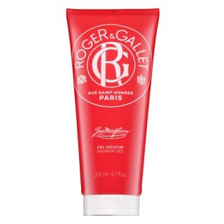 Roger & Gallet Jean-Marie Farina душ гел унисекс