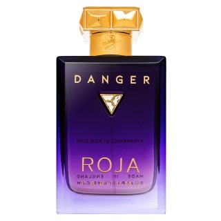 Roja Parfums Danger Essence за жени Parfum