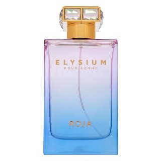 Roja Parfums Roja Parfums Elysium Pour Femme за жени EDP - Дамски парфюм 75мл - Сравни цени от 2 магазина с безплатна доставка
