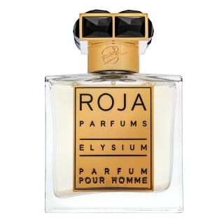 Roja Parfums Elysium Pour Homme за мъже Parfum