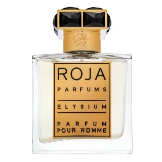 Roja Parfums Roja Parfums Elysium Pour Homme за мъже Parfum - Мъжки парфюм 50мл - Сравни цени от 1 магазин с безплатна доставка