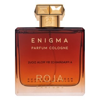 Roja Parfums Enigma за мъже Cologne