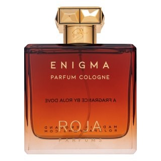 Roja Parfums Roja Parfums Enigma за мъже Cologne - Мъжки парфюм 100мл - Сравни цени от 1 магазин с безплатна доставка