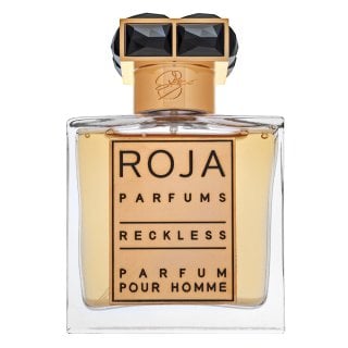 Roja Parfums Reckless за мъже Parfum