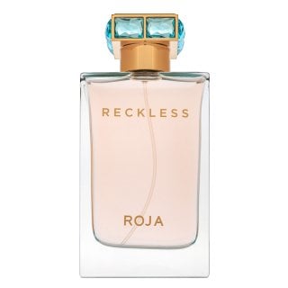 Roja Parfums Reckless за жени EDP
