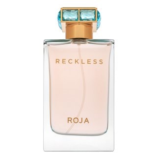 Roja Parfums Roja Parfums Reckless за жени EDP - Дамски парфюм 75мл - Сравни цени от 1 магазин с безплатна доставка