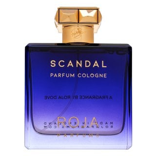Roja Parfums Scandal за мъже Cologne