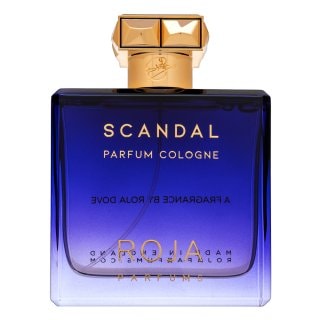 Roja Parfums Roja Parfums Scandal за мъже Cologne - Мъжки парфюм 100мл - Сравни цени от 1 магазин с безплатна доставка