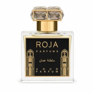 Roja Parfums Sultanate Of Oman Aoud унисекс Parfum