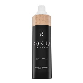 ROKUA Skincare Face Toner успокояващ - Грижа за лице - Сравни цени от 1 магазин с безплатна доставка