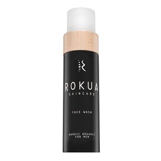ROKUA Skincare Face Wash почистваща пяна - Грижа за лице - Сравни цени от 1 магазин с безплатна доставка