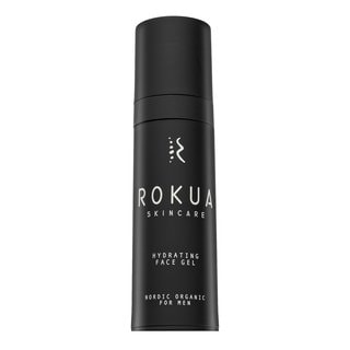 ROKUA Skincare Hydrating Face Gel гел за лице с овлажняващо действие - Грижа за лице - Сравни цени от 1 магазин с безплатна доставка
