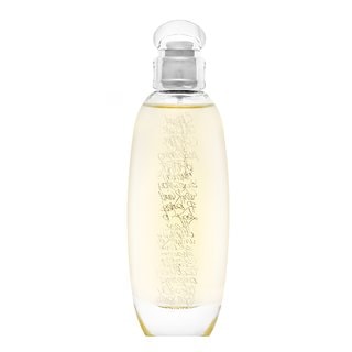 Romeo Gigli Romeo Gigli Romeo Gigli за жени EDP - Дамски парфюм 75мл - Сравни цени от 1 магазин с безплатна доставка
