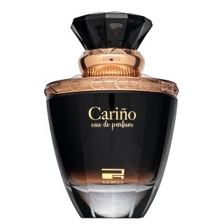 Rue Broca Carino за мъже EDP