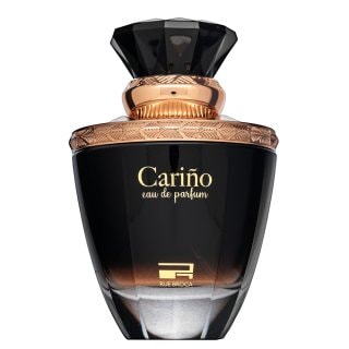 Rue Broca Rue Broca Carino за мъже EDP - Мъжки парфюм 100мл - Сравни цени от 1 магазин с безплатна доставка