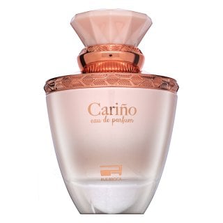 Rue Broca Carino за жени EDP