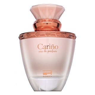 Rue Broca Rue Broca Carino за жени EDP - Дамски парфюм 100мл - Сравни цени от 1 магазин с безплатна доставка