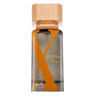 Rue Broca Exotic Heritage за мъже EDP