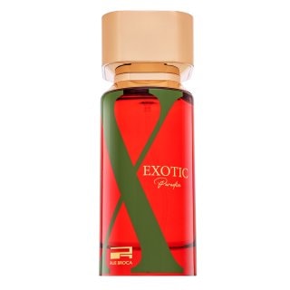 Rue Broca Rue Broca Exotic Paradise за жени EDP - Дамски парфюм 100мл - Сравни цени от 1 магазин с безплатна доставка