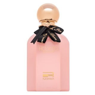 Rue Broca Hooked за жени EDP