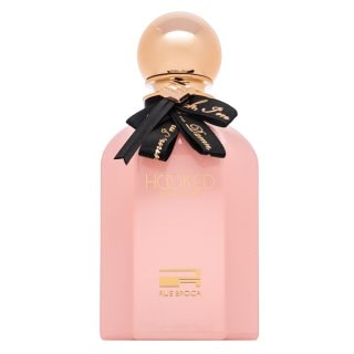 Rue Broca Rue Broca Hooked за жени EDP - Дамски парфюм 100мл - Сравни цени от 1 магазин с безплатна доставка