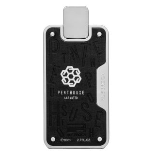 Rue Broca Penthouse Larvotto унисекс EDP