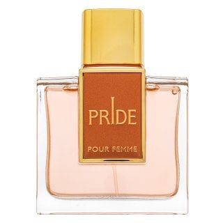 Rue Broca Pride за жени EDP