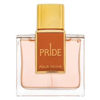 Rue Broca Rue Broca Pride за жени EDP - Дамски парфюм 100мл - Сравни цени от 1 магазин с безплатна доставка