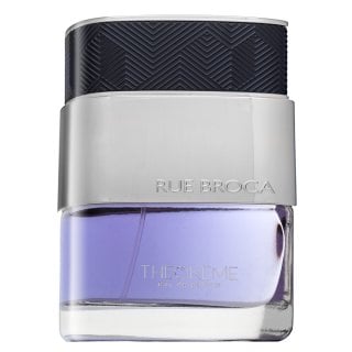 Rue Broca Theoreme за мъже EDP