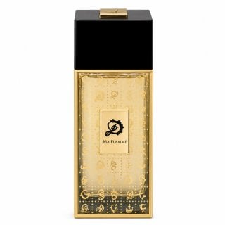 Salvador Dali Ma Flamme за жени EDP