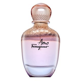 Salvatore Ferragamo Amo Ferragamo за жени EDP