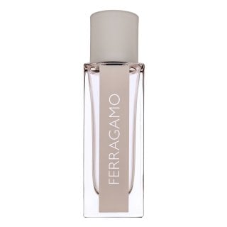 Salvatore Ferragamo Ferragamo Bright Leather за мъже EDT