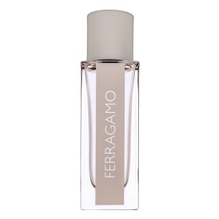 Salvatore Ferragamo Salvatore Ferragamo Ferragamo Bright Leather за мъже EDT - Мъжки парфюм 30мл - Сравни цени от 1 магазин с безплатна доставка