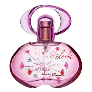 Salvatore Ferragamo Incanto Bloom (2014) за жени EDT