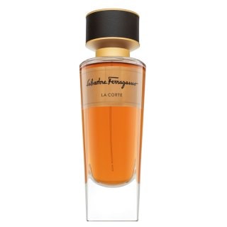Salvatore Ferragamo Salvatore Ferragamo La Corte унисекс EDP - Унисекс парфюм 100мл - Сравни цени от 1 магазин с безплатна доставка