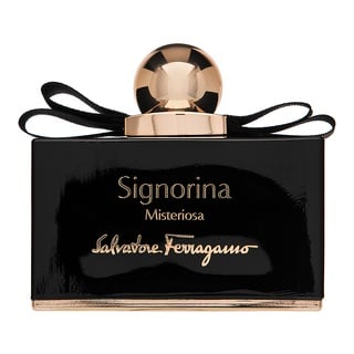 Salvatore Ferragamo Signorina Misteriosa за жени EDP