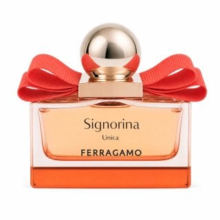 Salvatore Ferragamo Signorina Unica за жени EDP