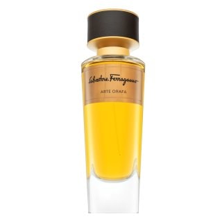 Salvatore Ferragamo Salvatore Ferragamo Tuscan Creations Arte Orafa унисекс EDP - Унисекс парфюм 100мл - Сравни цени от 1 магазин с безплатна доставка