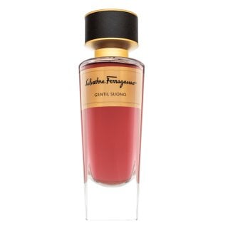 Salvatore Ferragamo Tuscan Creations Gentil Suono унисекс EDP