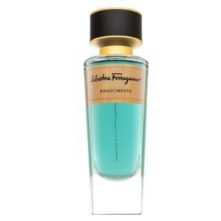 Salvatore Ferragamo Salvatore Ferragamo Tuscan Creations Rinascimento унисекс EDP - Унисекс парфюм 100мл - Сравни цени от 1 магазин с безплатна доставка