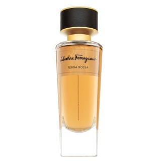 Salvatore Ferragamo Salvatore Ferragamo Tuscan Creations Terra Rossa унисекс EDP - Унисекс парфюм 100мл - Сравни цени от 1 магазин с безплатна доставка