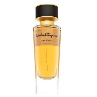 Salvatore Ferragamo Tuscan Creations Vendemmia унисекс EDP